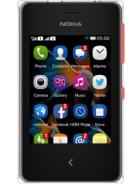 Best available price of Nokia Asha 500 Dual SIM in Ecuador