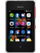 Best available price of Nokia Asha 500 in Ecuador
