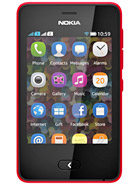 Best available price of Nokia Asha 501 in Ecuador