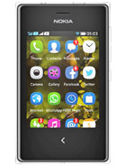 Best available price of Nokia Asha 503 Dual SIM in Ecuador