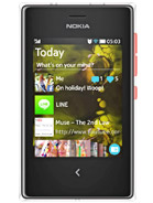 Best available price of Nokia Asha 503 in Ecuador