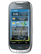 Best available price of Nokia C7 Astound in Ecuador