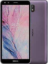 Best available price of Nokia C01 Plus in Ecuador