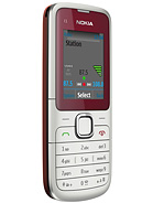 Best available price of Nokia C1-01 in Ecuador