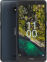 Best available price of Nokia C100 in Ecuador
