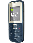 Best available price of Nokia C2-00 in Ecuador