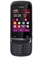 Best available price of Nokia C2-02 in Ecuador