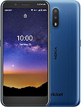 Best available price of Nokia C2 Tava in Ecuador