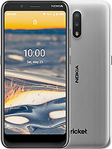 Nokia 3 V at Ecuador.mymobilemarket.net