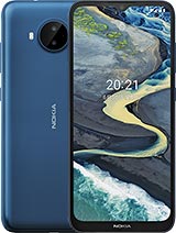 Best available price of Nokia C20 Plus in Ecuador