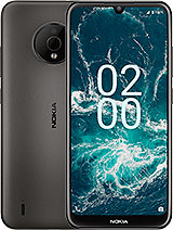 Best available price of Nokia C200 in Ecuador
