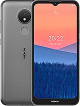 Best available price of Nokia C21 in Ecuador