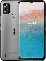 Best available price of Nokia C21 Plus in Ecuador
