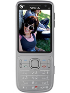 Best available price of Nokia C5 TD-SCDMA in Ecuador
