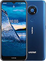Nokia 1.4 at Ecuador.mymobilemarket.net