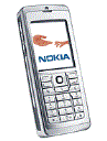 Best available price of Nokia E60 in Ecuador