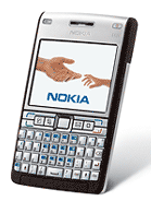 Best available price of Nokia E61i in Ecuador