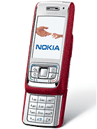 Best available price of Nokia E65 in Ecuador