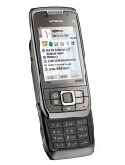 Best available price of Nokia E66 in Ecuador