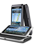 Best available price of Nokia E7 in Ecuador