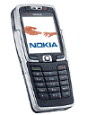 Best available price of Nokia E70 in Ecuador