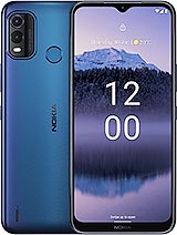 Best available price of Nokia G11 Plus in Ecuador