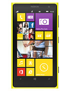 Best available price of Nokia Lumia 1020 in Ecuador