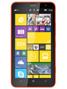 Best available price of Nokia Lumia 1320 in Ecuador