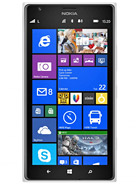 Best available price of Nokia Lumia 1520 in Ecuador