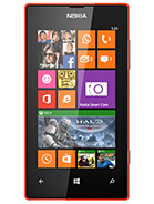 Best available price of Nokia Lumia 525 in Ecuador