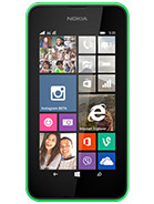 Best available price of Nokia Lumia 530 Dual SIM in Ecuador