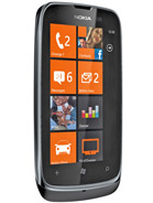 Best available price of Nokia Lumia 610 NFC in Ecuador