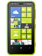 Best available price of Nokia Lumia 620 in Ecuador