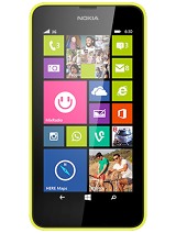 Best available price of Nokia Lumia 630 in Ecuador