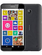 Best available price of Nokia Lumia 638 in Ecuador