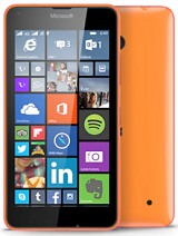 Best available price of Microsoft Lumia 640 LTE Dual SIM in Ecuador