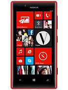 Best available price of Nokia Lumia 720 in Ecuador