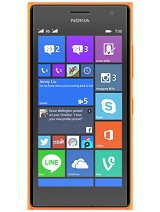 Best available price of Nokia Lumia 730 Dual SIM in Ecuador