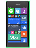 Best available price of Nokia Lumia 735 in Ecuador