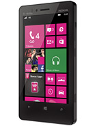 Best available price of Nokia Lumia 810 in Ecuador