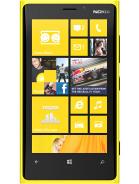 Best available price of Nokia Lumia 920 in Ecuador