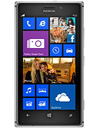 Best available price of Nokia Lumia 925 in Ecuador