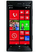 Best available price of Nokia Lumia 928 in Ecuador