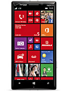 Best available price of Nokia Lumia Icon in Ecuador