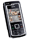 Best available price of Nokia N72 in Ecuador