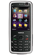 Best available price of Nokia N77 in Ecuador