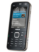 Best available price of Nokia N78 in Ecuador