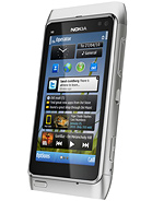 Best available price of Nokia N8 in Ecuador