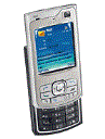 Best available price of Nokia N80 in Ecuador