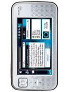 Best available price of Nokia N800 in Ecuador